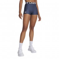 Under Armour HG Authentics Shorty (1383629 044)