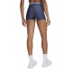 Under Armour HG Authentics Shorty (1383629 044)