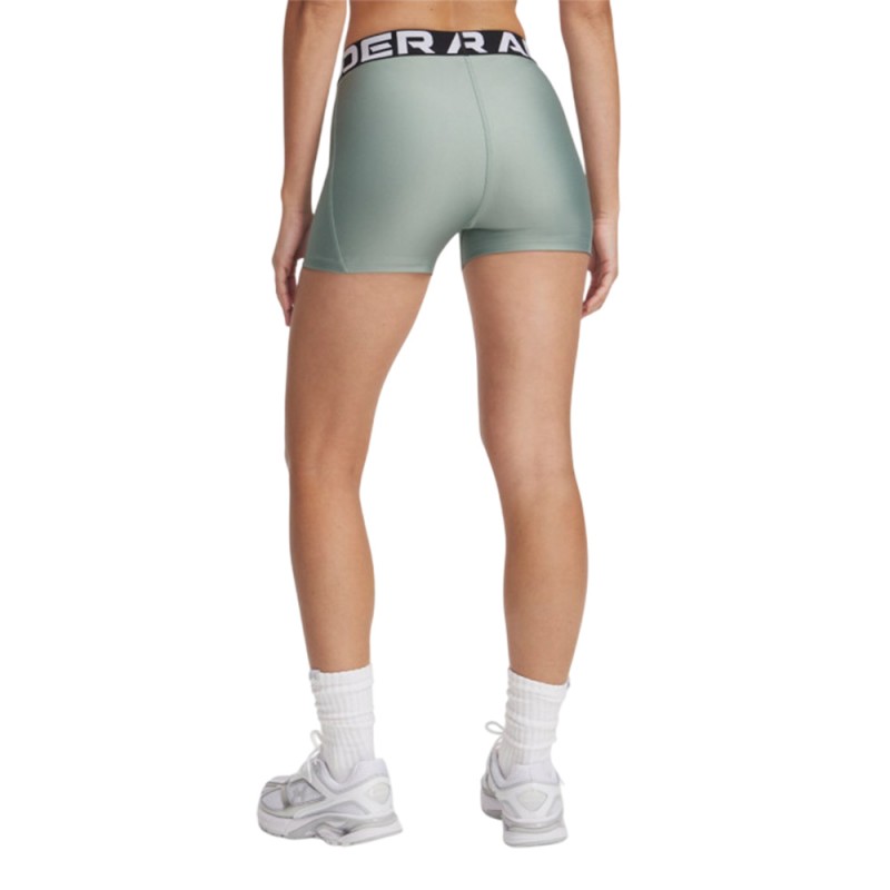 Under Armour HG Authentics Shorty (1383629 348)