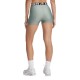 Under Armour HG Authentics Shorty (1383629 348)