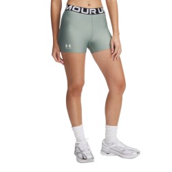 Under Armour HG Authentics Shorty (1383629 348)