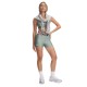 Under Armour HG Authentics Shorty (1383629 348)