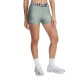 Under Armour HG Authentics Shorty (1383629 348)