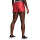 Under Armour HG Authentics Shorty (1383629 814)