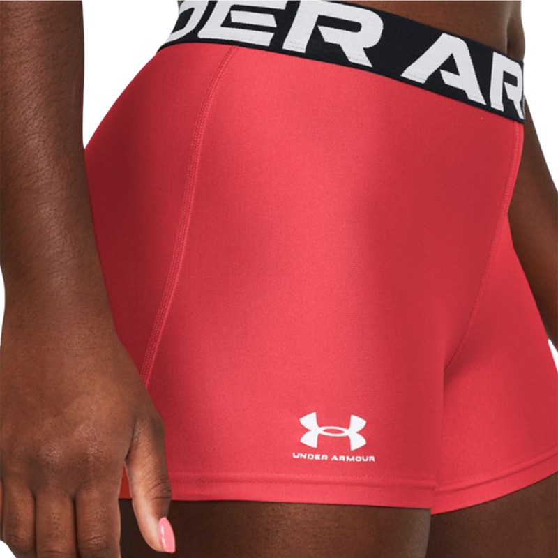 Under Armour HG Authentics Shorty (1383629 814)
