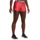 Under Armour HG Authentics Shorty (1383629 814)