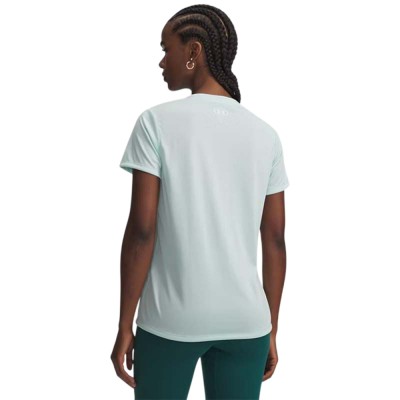 Under Armour Tech SSV- Solid (1384229 703) Under Armour Tech SSV- Solid (1384229 703)