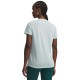 Under Armour Tech SSV- Solid (1384229 703)