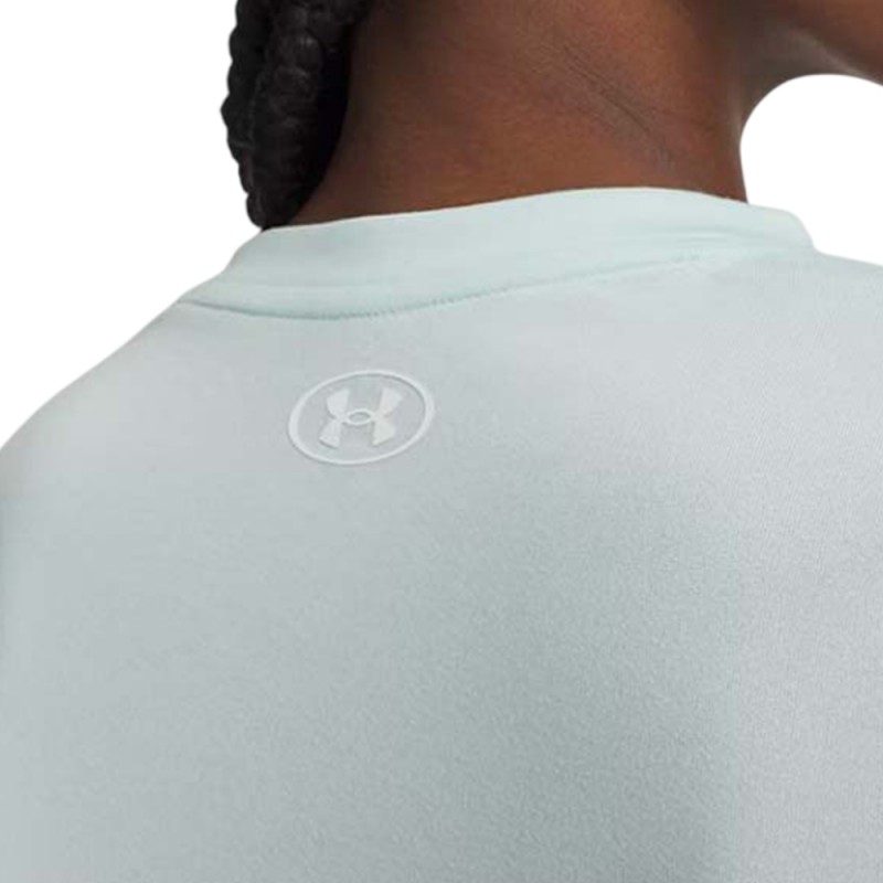 Under Armour Tech SSV- Solid (1384229 703)