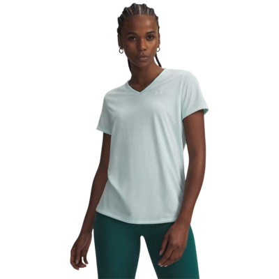 Under Armour Tech SSV- Solid (1384229 703)