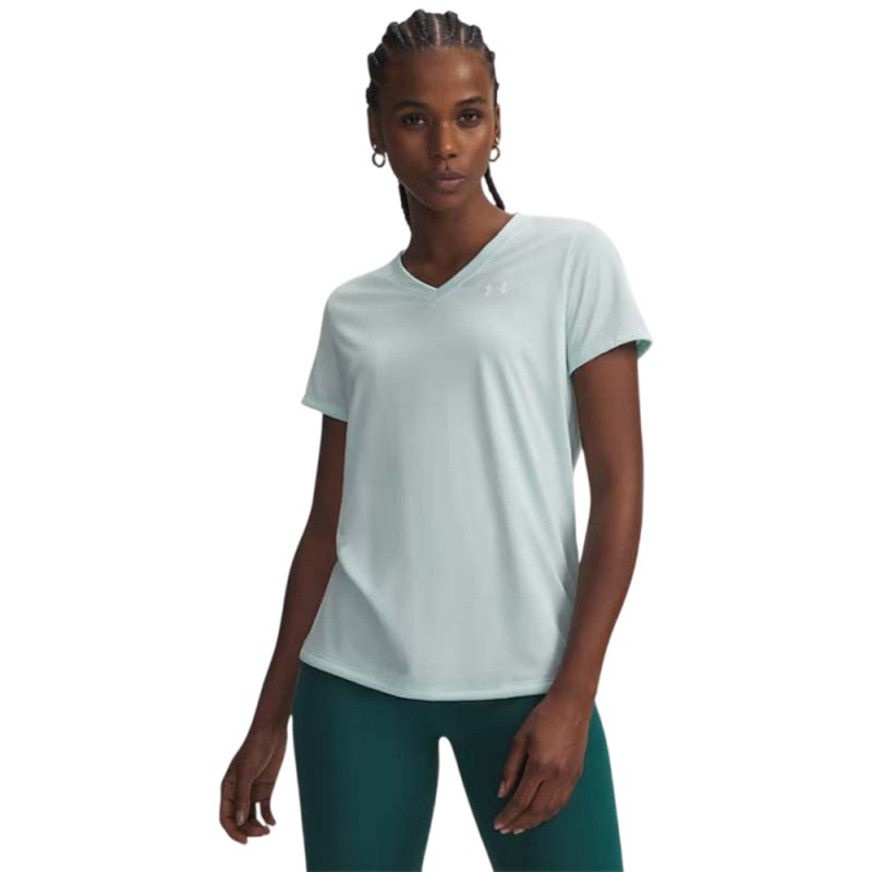 Under Armour Tech SSV- Solid (1384229 703)