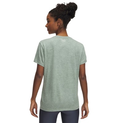 Under Armour Tech SSC- Twist (1384230 348) Under Armour Tech SSC- Twist (1384230 348)