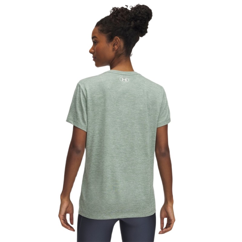 Under Armour Tech SSC- Twist (1384230 348)