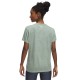 Under Armour Tech SSC- Twist (1384230 348)