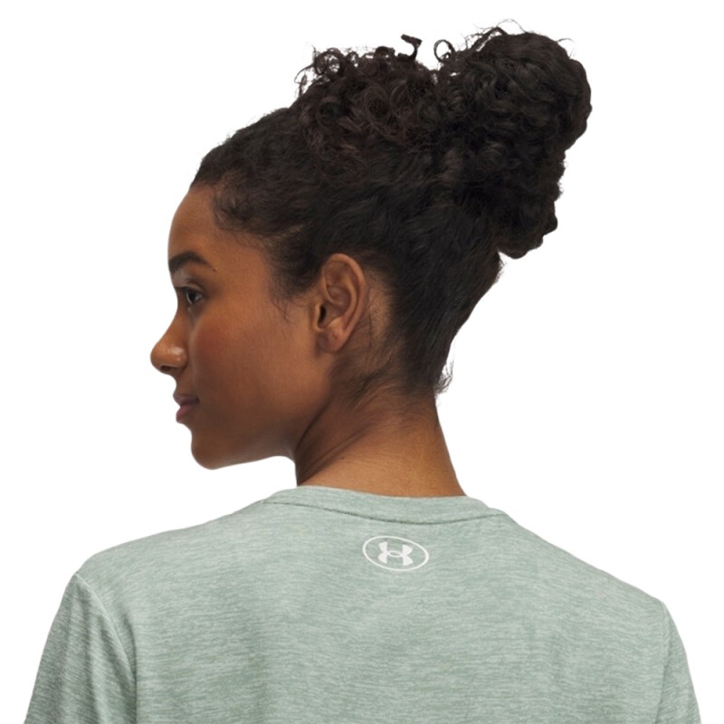 Under Armour Tech SSC- Twist (1384230 348)