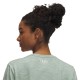 Under Armour Tech SSC- Twist (1384230 348)