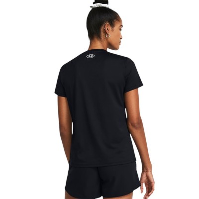 Under Armour Tech SSC - Solid (1384231 001) Under Armour Tech SSC - Solid (1384231 001)