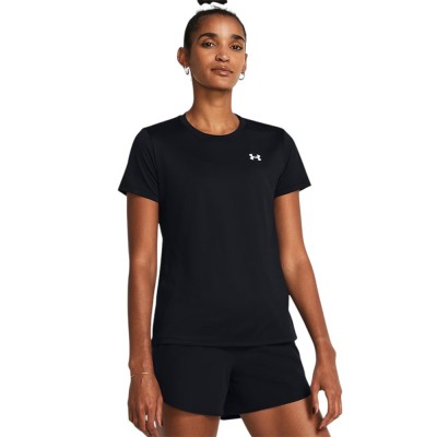 Under Armour Tech SSC - Solid (1384231 001)