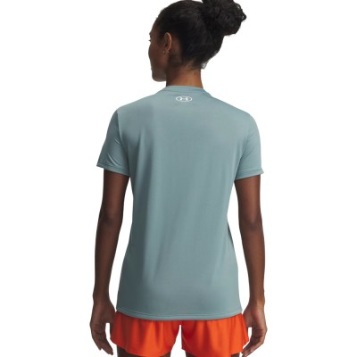 Under Armour Tech SSC - Solid (1384231 323) Under Armour Tech SSC - Solid (1384231 323)