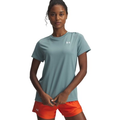 Under Armour Tech SSC - Solid (1384231 323)