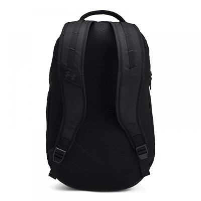 Under Armour Hustle 6.0 Backpack (1384672 003)