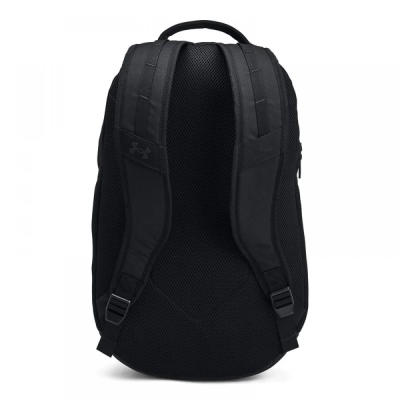 Under Armour Hustle 6.0 Backpack (1384672 003)