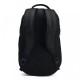 Under Armour Hustle 6.0 Backpack (1384672 003)