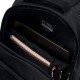 Under Armour Hustle 6.0 Backpack (1384672 003)