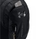 Under Armour Hustle 6.0 Backpack (1384672 003)