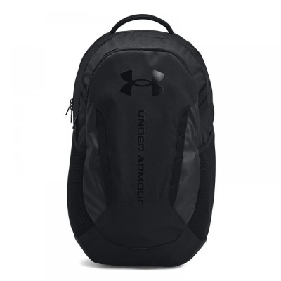 Under Armour Hustle 6.0 Backpack (1384672 003)