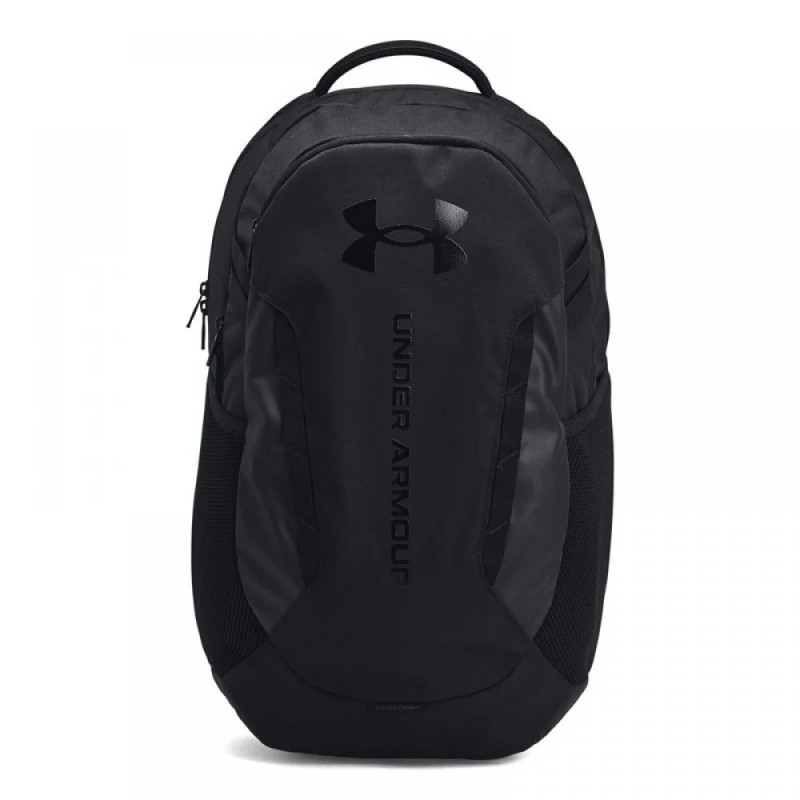 Under Armour Hustle 6.0 Backpack (1384672 003)