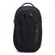 Under Armour Hustle 6.0 Backpack (1384672 003)