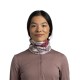 BUF Original EcoStretch Neckwarmer - BLIX CLOUD (138821.003.10.00) BUF Original EcoStretch Neckwarmer - BLIX CLOUD (138821.003.10.00)