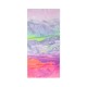 BUF Original EcoStretch Neckwarmer - ARCI LILAC ICE (138826.630.10.00) BUF Original EcoStretch Neckwarmer - ARCI LILAC ICE (138826.630.10.00)