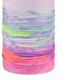 BUF Original EcoStretch Neckwarmer - ARCI LILAC ICE (138826.630.10.00) BUF Original EcoStretch Neckwarmer - ARCI LILAC ICE (138826.630.10.00)