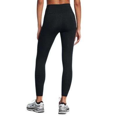 Under Armour Motion Ankle Leg EMEA (1388647 001)