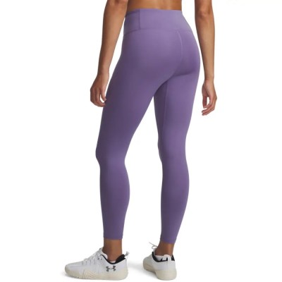 Under Armour Motion Ankle Leg EMEA (1388647 520)