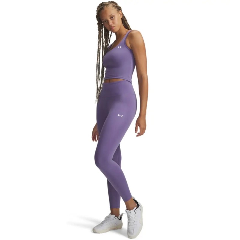 Under Armour Motion Ankle Leg EMEA (1388647 520)