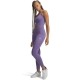 Under Armour Motion Ankle Leg EMEA (1388647 520)