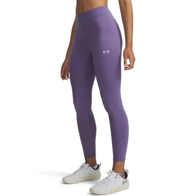 Under Armour Motion Ankle Leg EMEA (1388647 520)