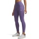 Under Armour Motion Ankle Leg EMEA (1388647 520)
