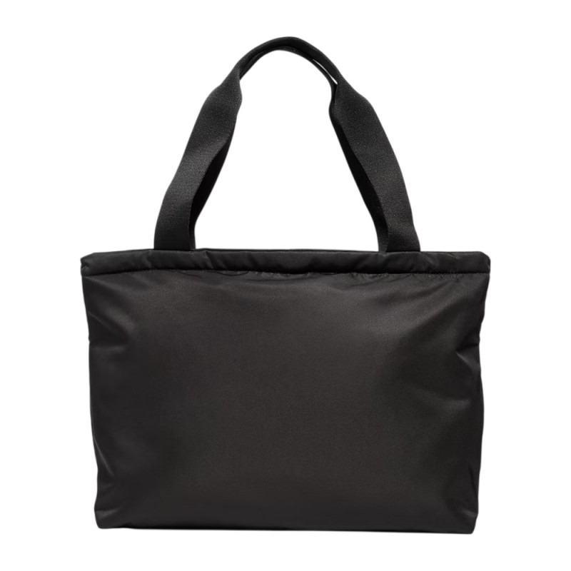 Under Armour Studio Lite Tote (1388920 001)