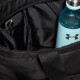 Under Armour Studio Lite Tote (1388920 001)