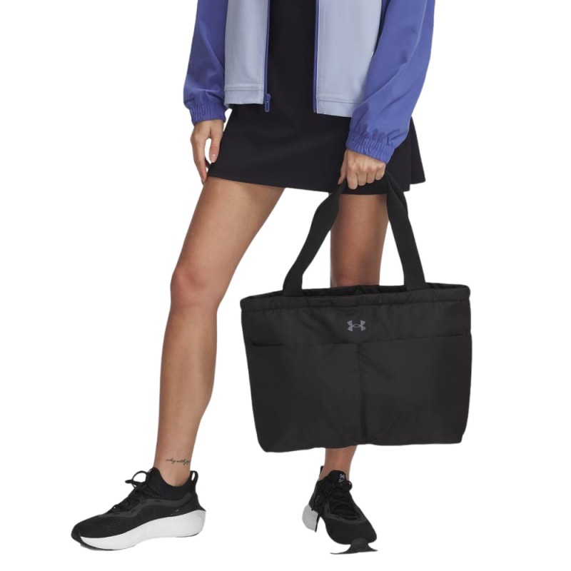Under Armour Studio Lite Tote (1388920 001)