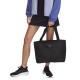 Under Armour Studio Lite Tote (1388920 001)