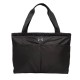Under Armour Studio Lite Tote (1388920 001)