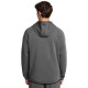 Under Armour Unstoppable Flc FZ HD EU (1389352 025)