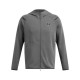 Under Armour Unstoppable Flc FZ HD EU (1389352 025)