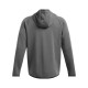 Under Armour Unstoppable Flc FZ HD EU (1389352 025)