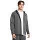 Under Armour Unstoppable Flc FZ HD EU (1389352 025)